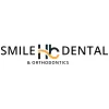 Smile HB Dental & Orthodontics