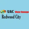 Water Damage Redwood City