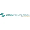 Uptown EyeCare & Optical