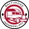 Baltimore Car Transport