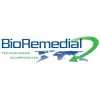 BioRemedial Technologies