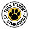 Tiger Academy of Gymnastics
