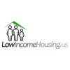 LowIncomeHousing.us