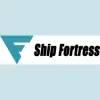Ship Fortress