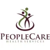 PeopleCare Health Services