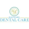 Hayward Dental Care