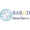 Barod Home Care