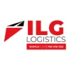 ILG Logistics