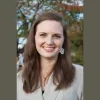 Barbara Garvin Counseling