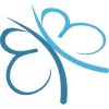 Belaray Dermatology