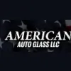 American Auto Glass