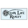 Ocean Life Realty