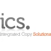 Integrated Copy Solutions