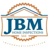 JBM Home Inspections