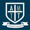Academy for Massage Therapy Training