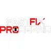 FastFixProRepair