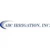 ABC Irrigation