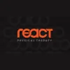 React Physical Therapy