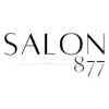Salon 877