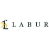 Labur Professional Staffing