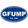 Great Falls United Methodist Preschool