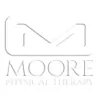 Moore Physical Therapy