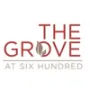 The Grove At Six Hundred