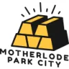 Motherlode Park City