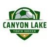 Canyon Lake Youth Soccer