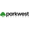 ParkWest Creative Solutions