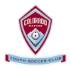 Colorado Rapids Youth Soccer Club