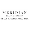 Meridian Plastic Surgery Center