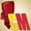 Clark's Marine
