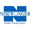 Nisewonger Audio Visual Center