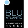 Blu Atlantic