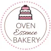 Oven Essence Bakery
