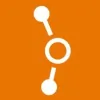 Lucid Services Group