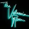 The Valencia Room