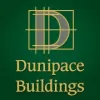 Dunipace Buildings