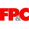 FP&C Consultants