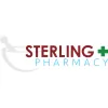 Sterling Pharmacy