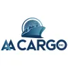 AA Cargo