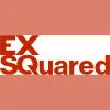 EX Squared