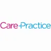 Care Practice