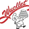Wuollet Bakery
