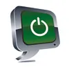 Trentonhawk Technologies
