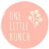 One Little Bunch
