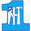 RH1 Construction