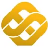 It Linksolutions