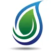 Jett Environmental Consulting